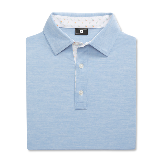 Heather Lisle Flower Trim-Previous Season Style