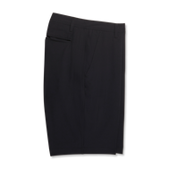 Lightweight Short