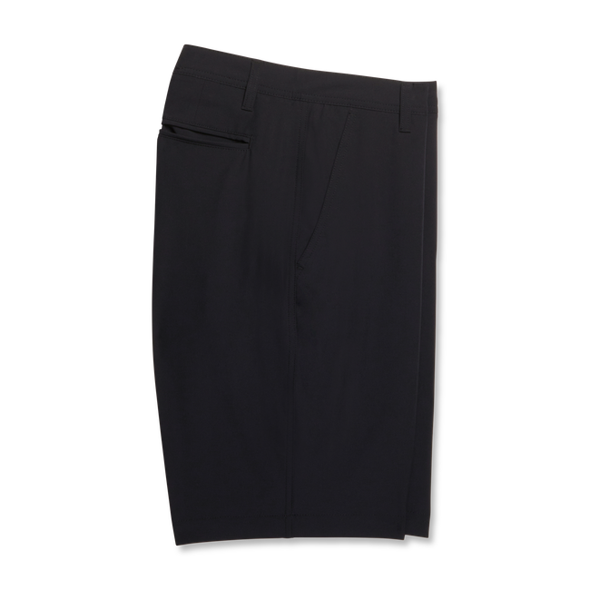 Lightweight Short