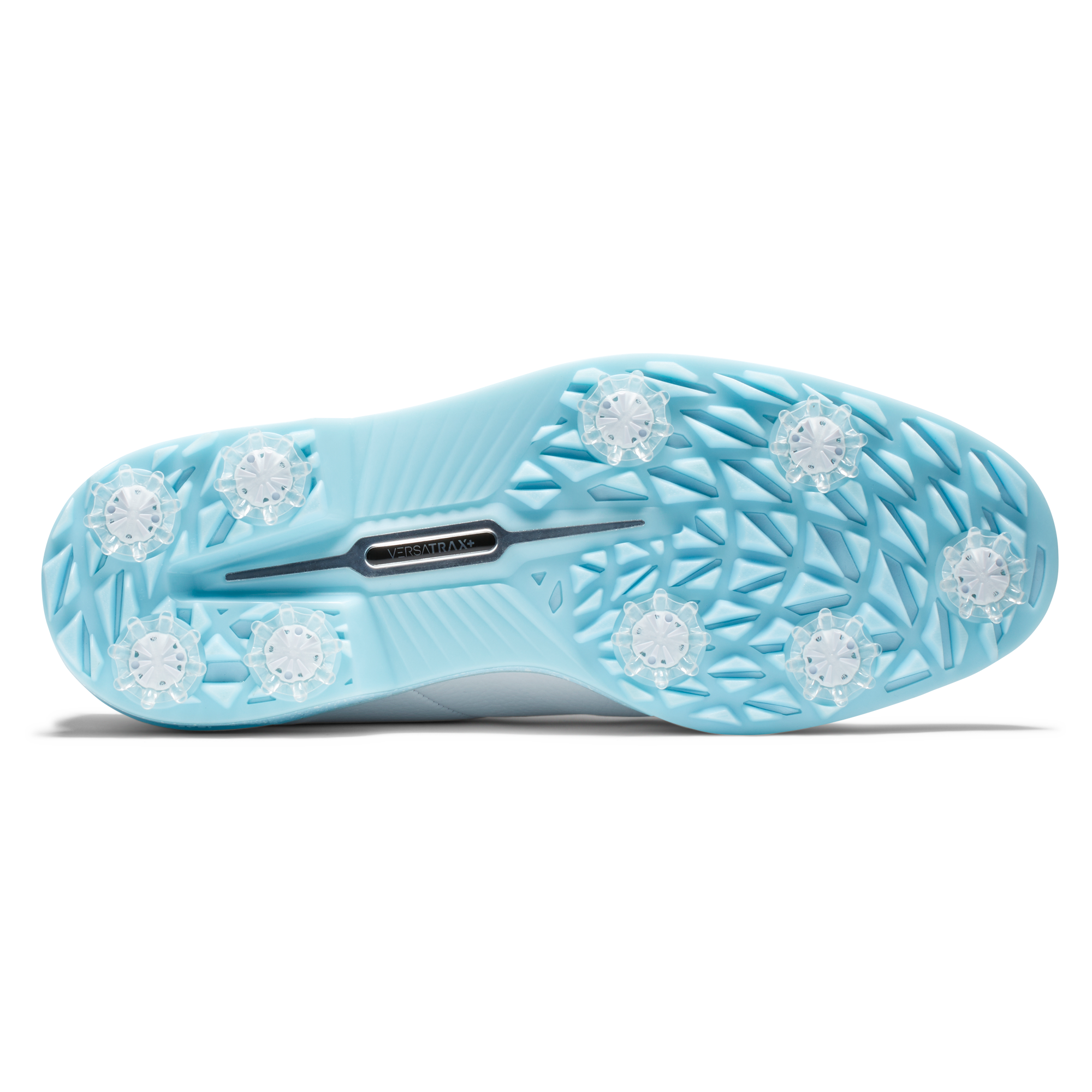 Premiere Series Pastel - Field