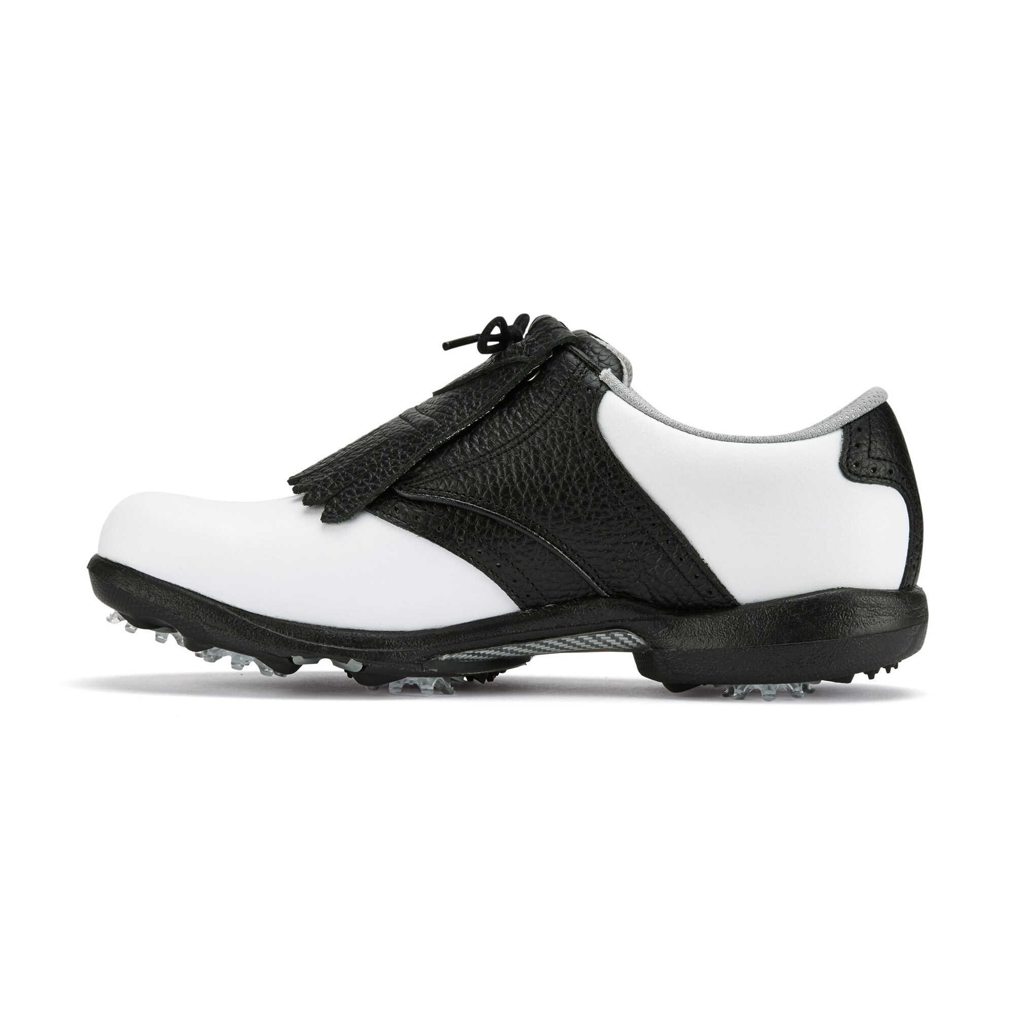 DryJoys Women's Golf Shoes FootJoy