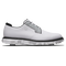 White / Grey Camo