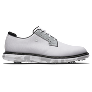 Traditions - Blucher