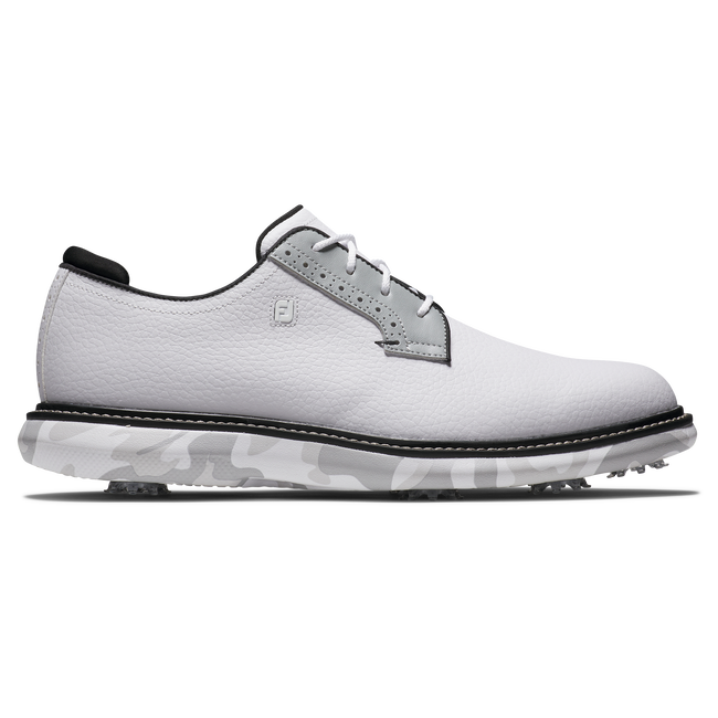 Traditions - Blucher