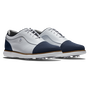 Traditions Cap Toe Women