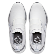 HyperFlex BOA