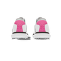 MyJoys Traditions