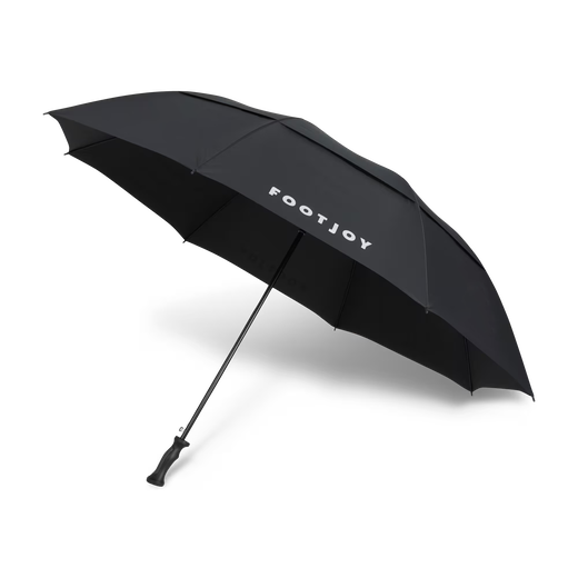 DryJoys Umbrella