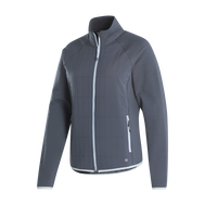 ThermoSeries Full-Zip Jacket Women