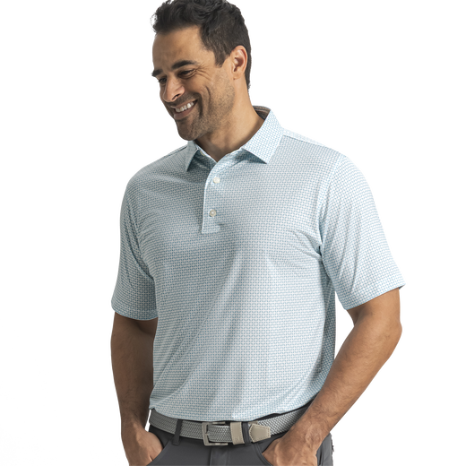 Ellipse Lisle-Previous Season Style