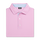 Citrus Lisle