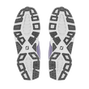 MyJoys Pro|SL Women