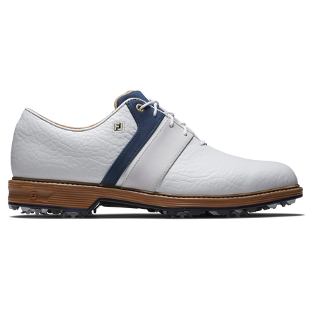MyJoys Premiere Series - Packard - FootJoy Canada