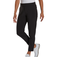 Lightweight Ankle Pant Women