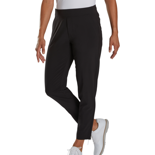Lightweight Ankle Pant Women