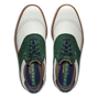 Premiere Series Harris Tweed Hoylake Wilcox