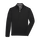 Tonal Print Knit Mid-Layer