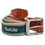 Insiders Golf Belt