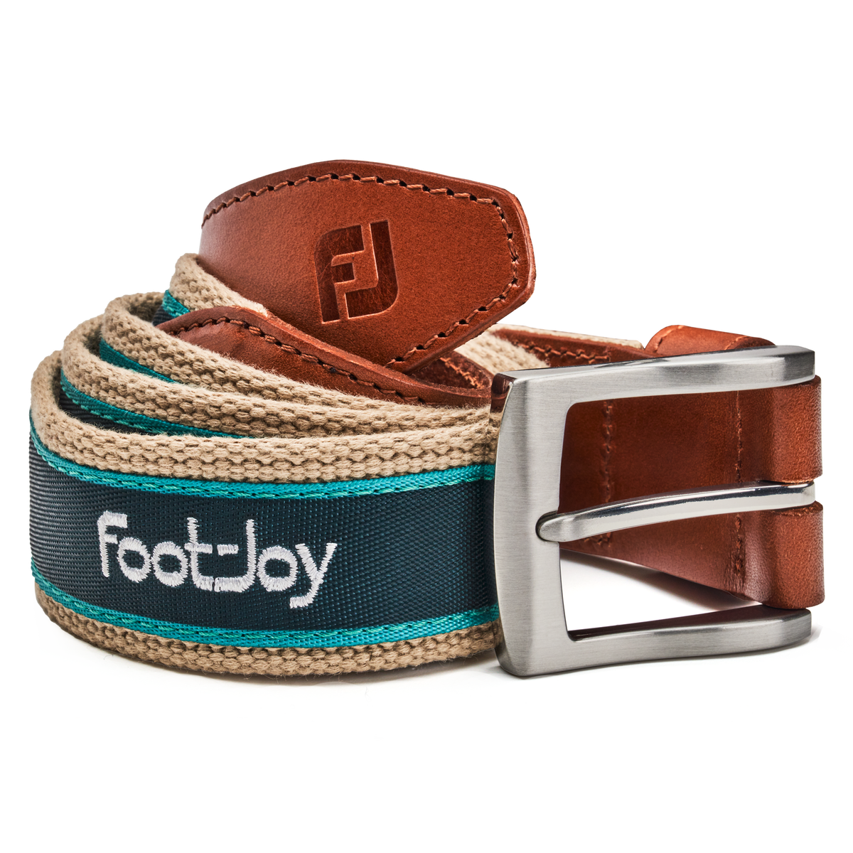 Footjoy belts sales