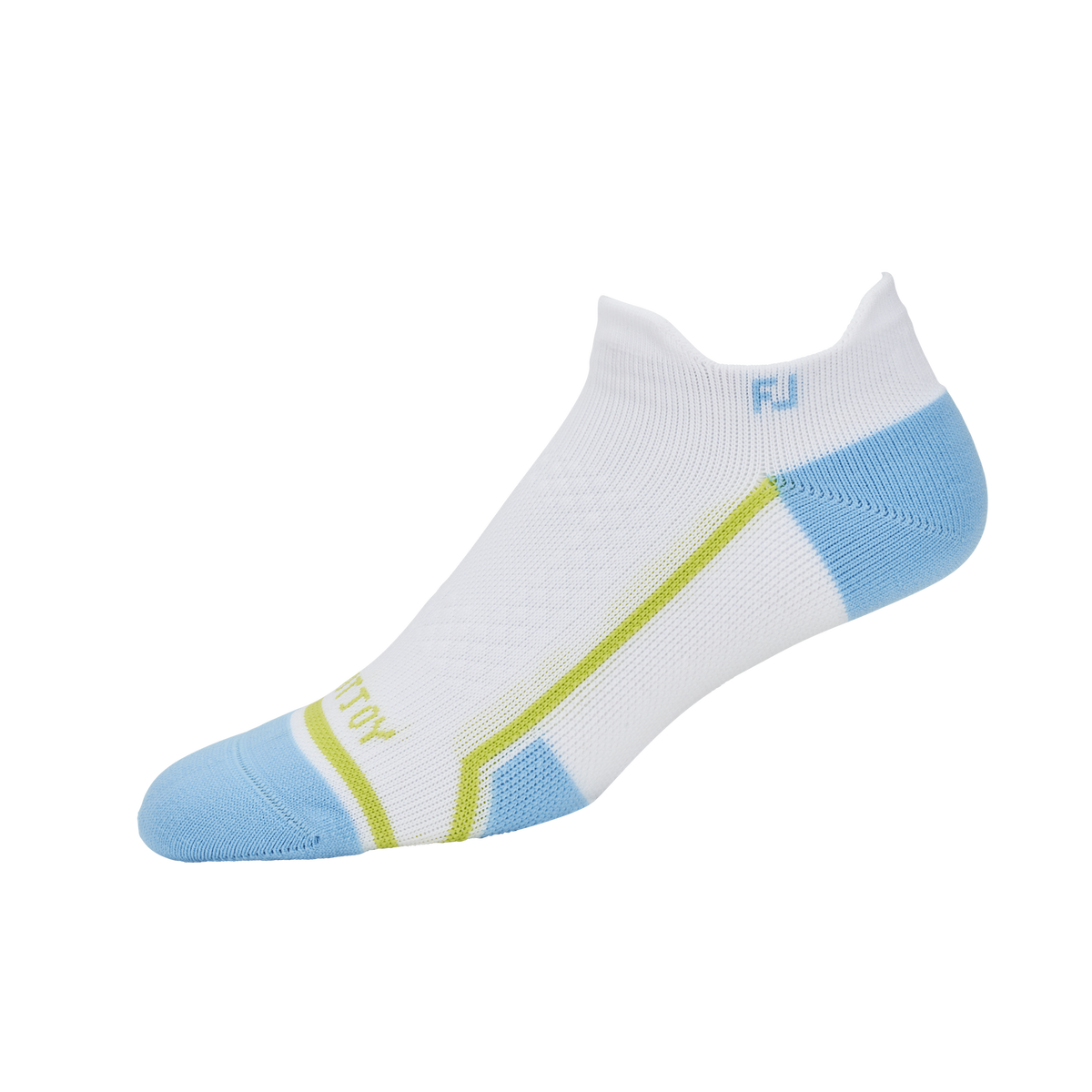 Footjoy womens socks discount