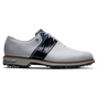 Premiere Series - Packard
