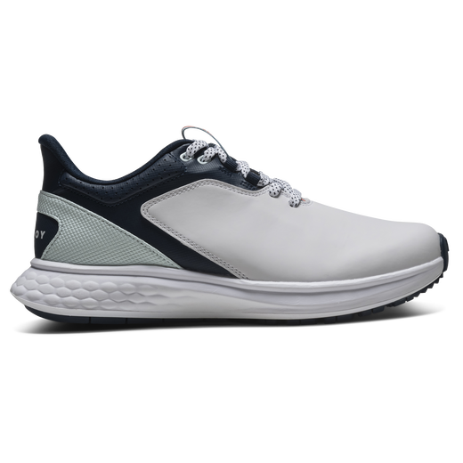 FJ Pulse Women-Previous Season Style