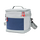 Soft Cooler