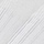 ProDry Roll Tab 2-Pack Women