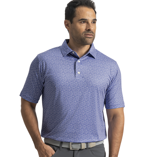 Arc Geo Lisle