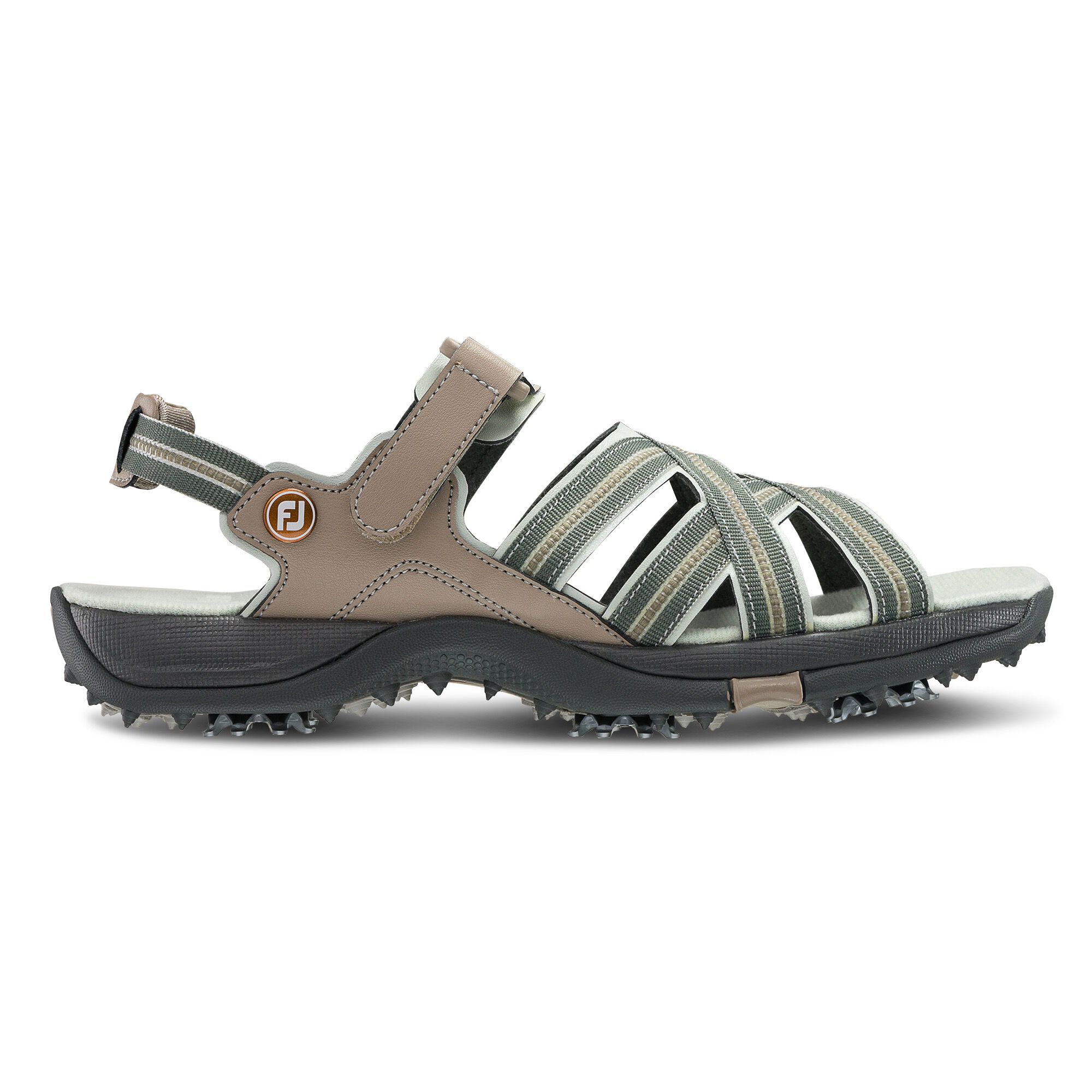 footjoy womens golf shoes canada