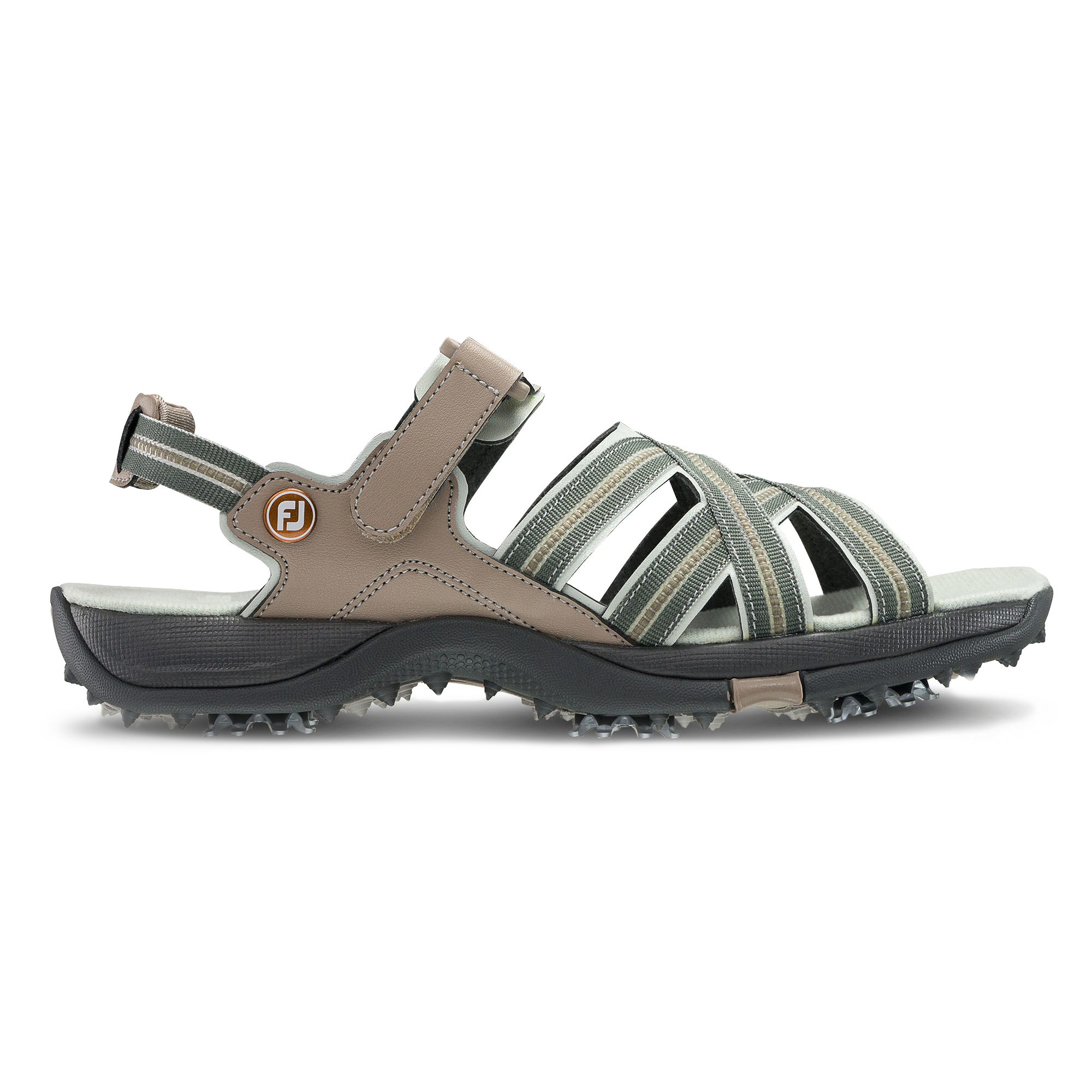 mens golf sandals canada