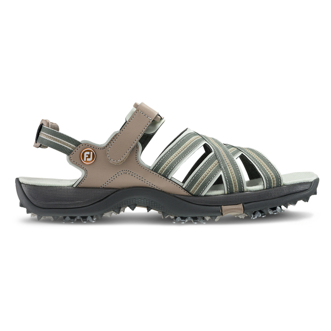 Women S Golf Shoes The 1 Shoe In Golf Footjoy