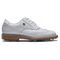 White / Chestnut