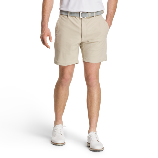 Dormie 7.5" Inseam Short