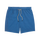 Bayberry Striped Trunk