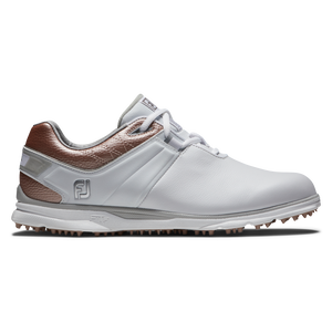 Footjoy clearance on sale