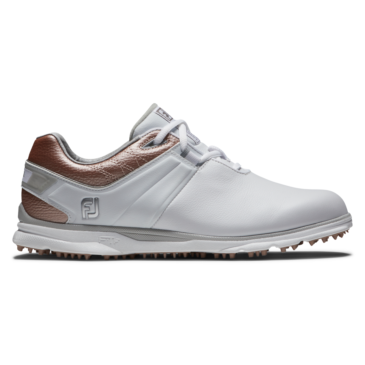Pro SL Our Most Comfortable Women s Golf Shoes FootJoy