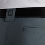 Lightweight Shorts 9&quot; Inseam