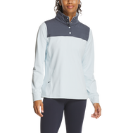 ThermoSeries OTH Mid-Layer Women