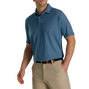 Lisle Half Moon Geo Self Collar