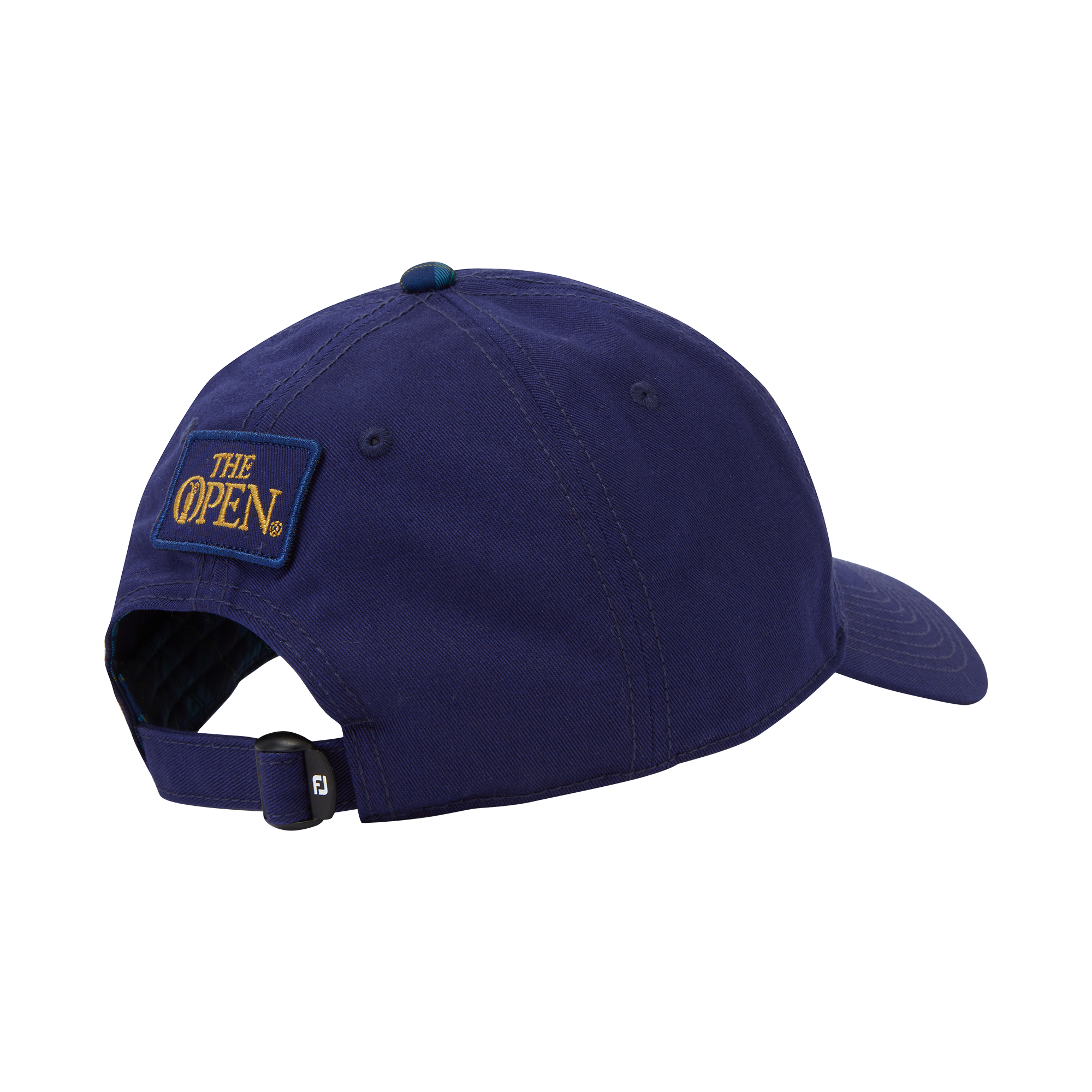 150th Open Baseball Cap