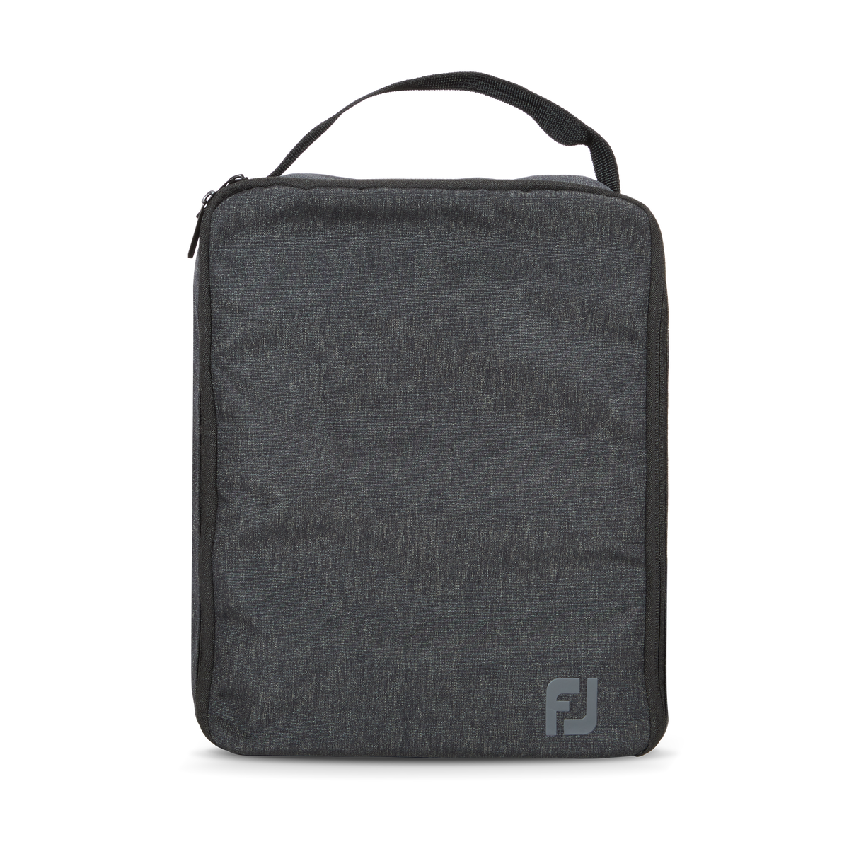 Nylon Shoe Bag FootJoy Canada