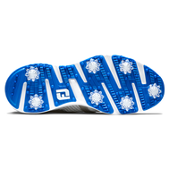 HyperFlex