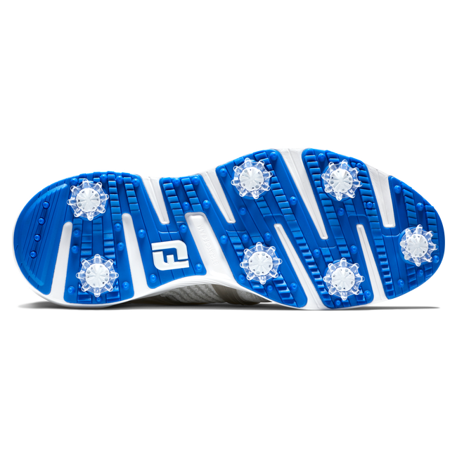 HyperFlex