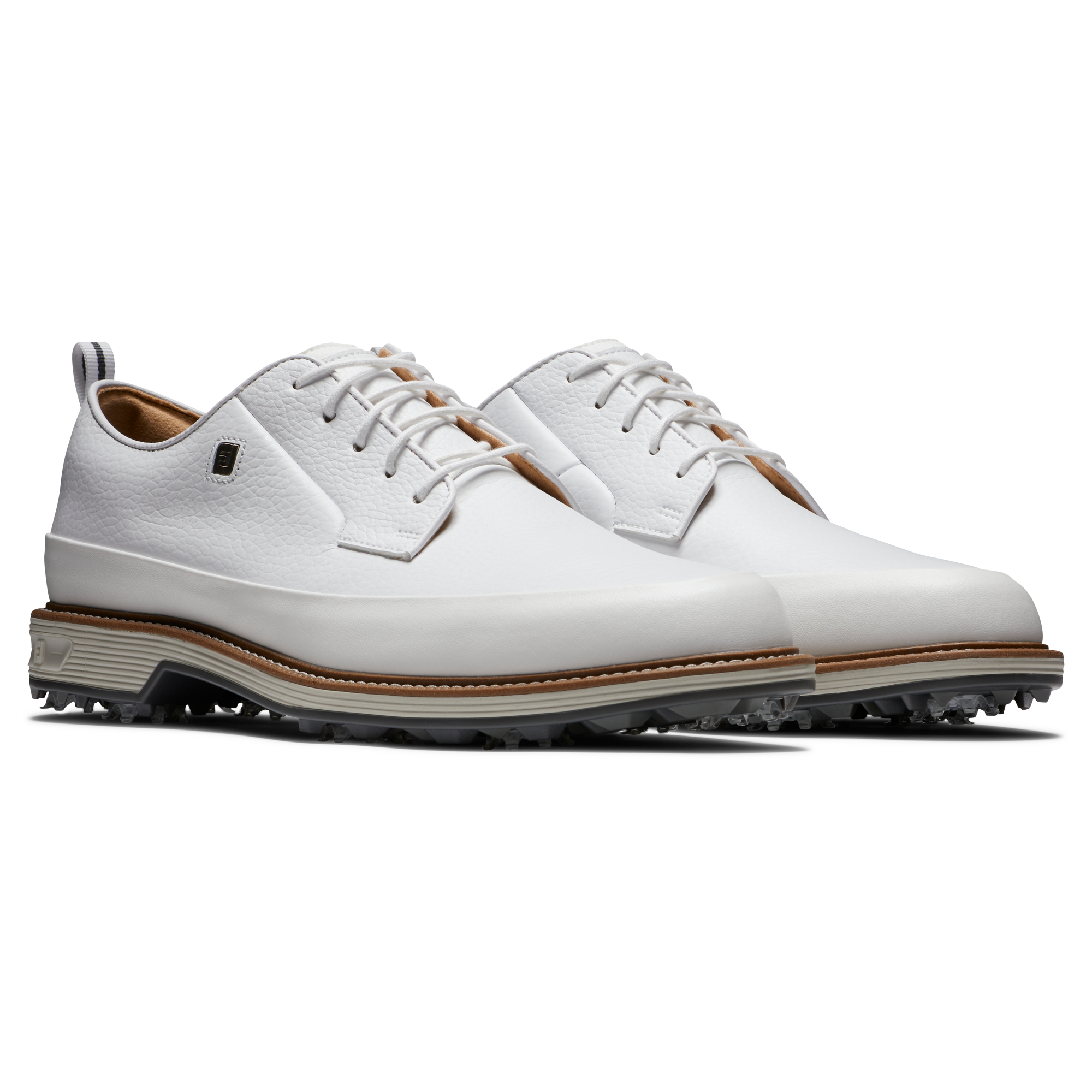 Premiere Series Field LX-Previous Season Style