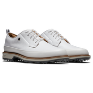Premiere Series - Field LX