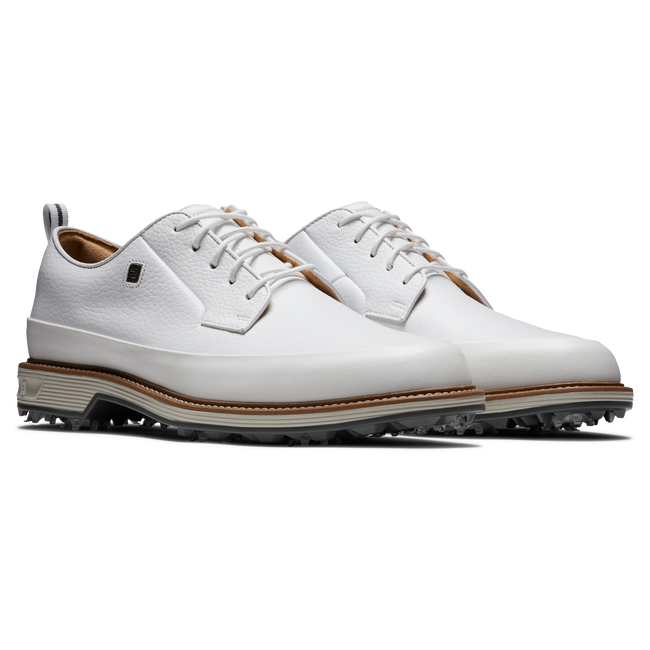 Premiere Series - Field LX