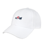 Performance Cap