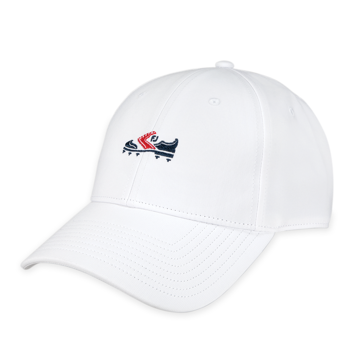 Footjoy sales golf caps
