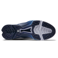 FJ Fuel-Previous Season Style